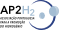 AP2H2 - Associação Portuguesa para a Promoção do Hidrogénio